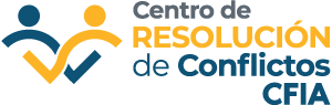 Centro de Resolución de Conflictos