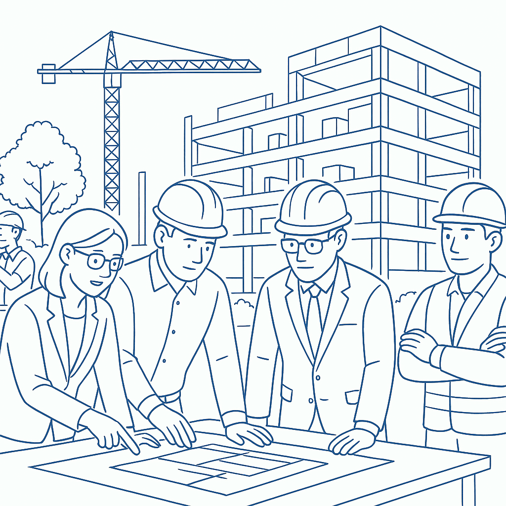 varios-profesionales